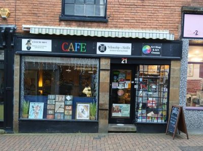 Shop front e1779371278678